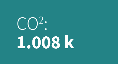 CO2: 1.008 