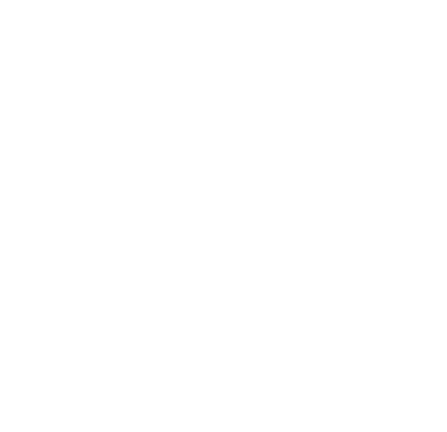 Objetivos cumplidos,202