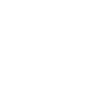 ONGs beneficiadas Totales.,3