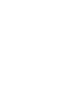 ONGs a o cerebral adquirido.,