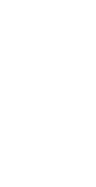 ONGs de par lisis cerebral.,