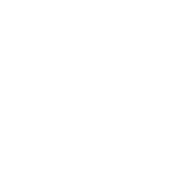 Proyectos Totales.,2