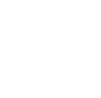587.263,12 euros de donaci n econ mica TOTAL.