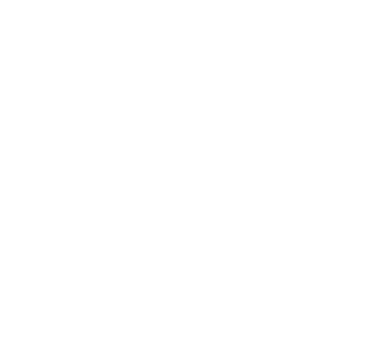 554.263 euros de donaci n econ mica.