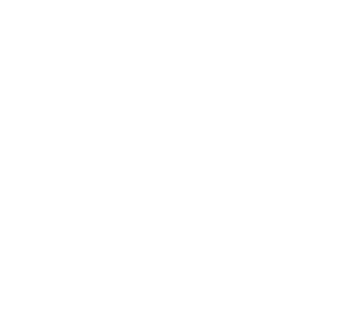 33.000,12 euros de donaci n en especie.