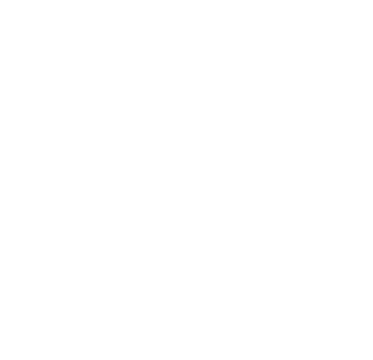 10.554 beneficiarios directos TOTALES.