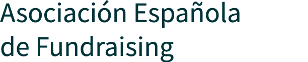 Asociaci n Espa ola de Fundraising