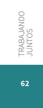 62,Trabajando junto