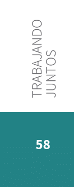 58,Trabajando junto
