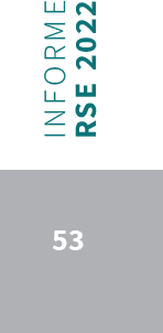 53,Informe RSE 202