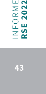 43,Informe RSE 202
