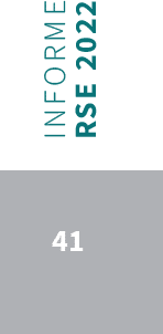 41,Informe RSE 202