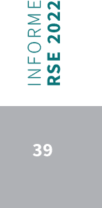 39,Informe RSE 202