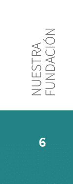 6,Nuestra fundaci 