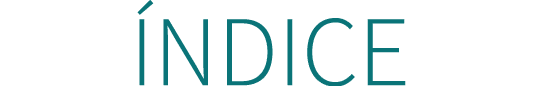  ndice