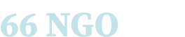 66 NGO 
