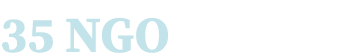 35 NGO