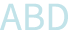 ABD
