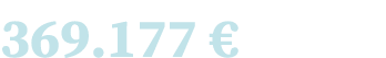 369 177  