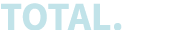 total 
