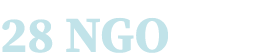 28 NGO 
