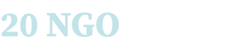 20 NGO