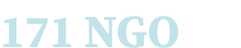 171 NGO 