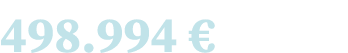 498 994  