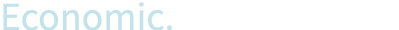 Economic 