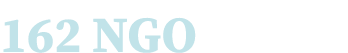 162 NGO