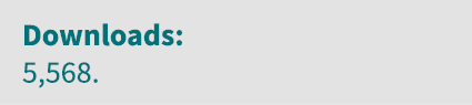Downloads: 5,568  