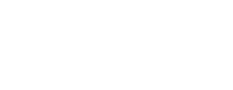 direct beneficiaries since 2009 