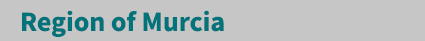 Region of Murcia