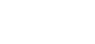 Intellectual Disability benefited 