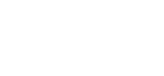 Acquired Brain Damage benefited 