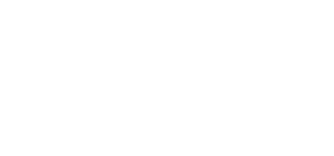 People s welfare benefited 