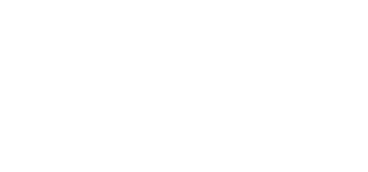 total donation 