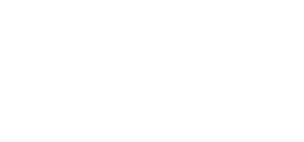 direct beneficiaries 