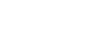 1,008
