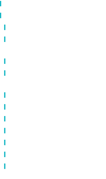  Lines of action  Projects of:  Infrastructure  Training and capacity building  Technology  Attention to families and   