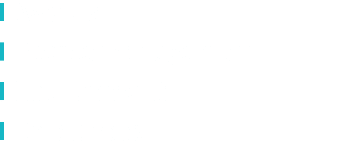  Awards  People management  Environment  Employees