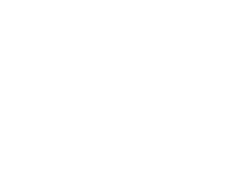 years of average length of service