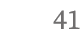 41