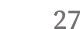 27