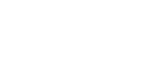 Corporate Social Responsibility