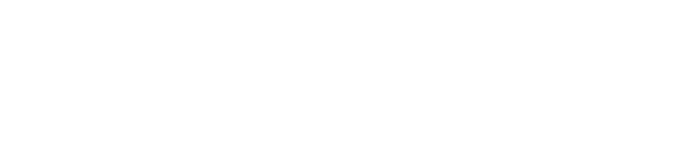To improve the living conditions of people with Intellectual Disability and Acquired Brain Damage (and their families   