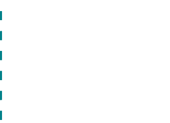  Global Data 2021  President s Letter  Mission  Values and principles  Board of Trustees  Targets met in 2021