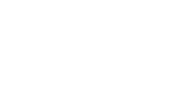 2021