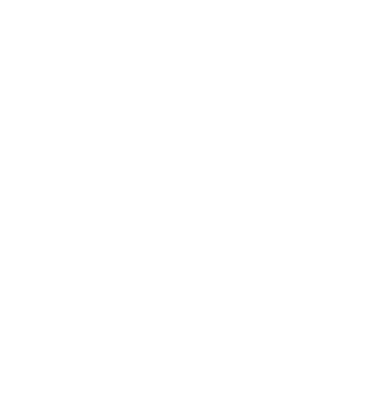 thousand euros assigned to social projects.,50