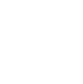 122,181.48 euros donated in kind.